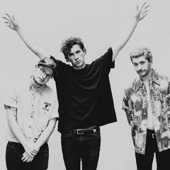 The Band Camino - Back To December