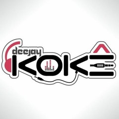 AZZY - ELE ME CHAMA DE BRABA DE FAIXA ROSA, FALA QUE EU SOU GOSTOSA 170 BPM ( PROD. BOCA DOS BEATS )