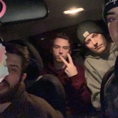 MILLIONS (Prod. Emerson)