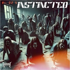 Instincted