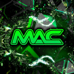MAC NOVEMBER BOUNCE