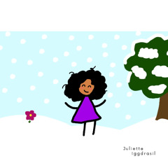 Jeu cosy - Snow Village