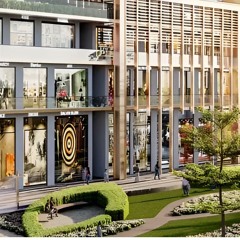 Invest With M3M And Smartworld  2024 Big Billion Property Sale