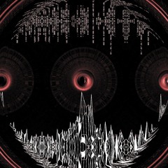 Alien Trap (live extract)