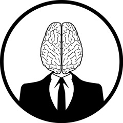 La Tête Dans Le Cerveau #320 - Les relaxants jeux vidéo