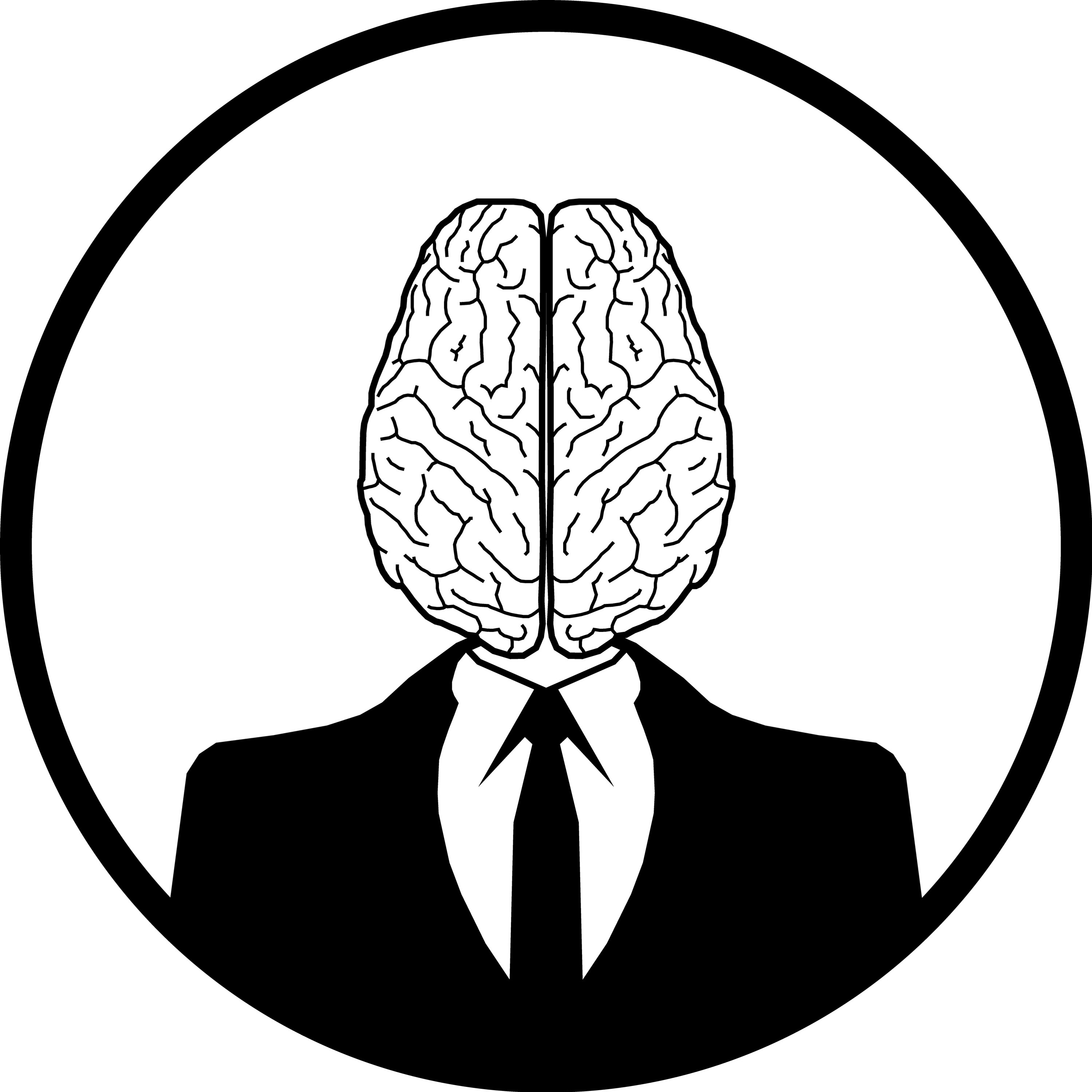 La Tête Dans Le Cerveau %23323 – Les créativantes vacances