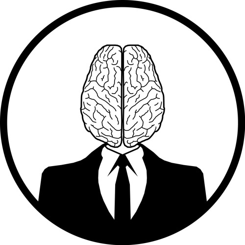 La Tête Dans Le Cerveau #320 - Les relaxants jeux vidéo