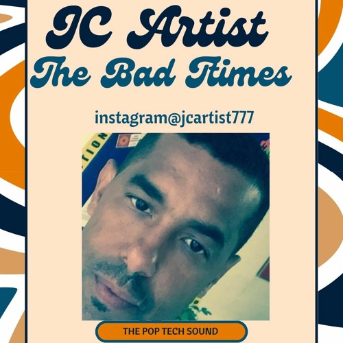 Stream Bad Times Analog Dance Mix 2025 Album by ICONIC SOUND MUSIC