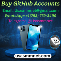 Buy Github Accounts: Unlock Exclusive Benefits Instantly