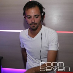 Summer Sessions Vol. 1