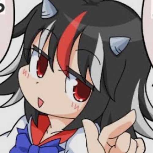 absolute pervert