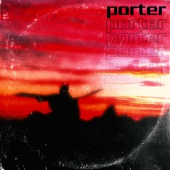 Recent cosmicprank beats available