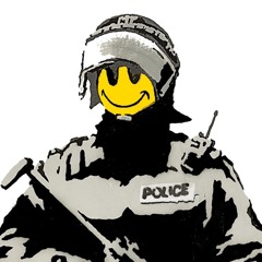 bung