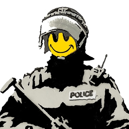 13.12. Neue Oper Stuttgart