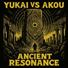 Ancient resonance (Yukai vs Akou)