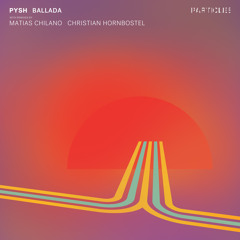Ballada (Matias Chilano Remix)