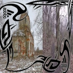 csgo (prod. ipadkid)