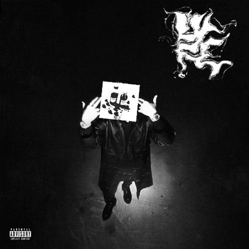 Stream Two Hits (Yeat - Out The Way remix) by byekid | Listen online ...