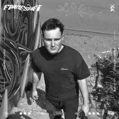 VSN22 - Frameshift Radio 06/2025