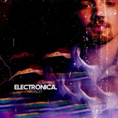 Two Seconds of Nothing