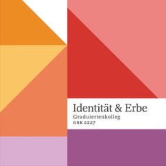 Jan Engelke (Berlin)