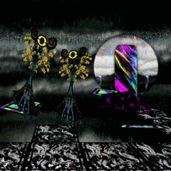 Inner World
