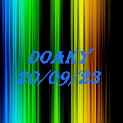 20/09/23