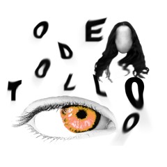 ToodleLoo (prod. almightyaczavier)