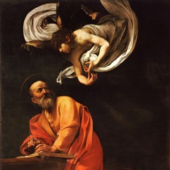 Alireza And I _ همه چیز در سیلان است