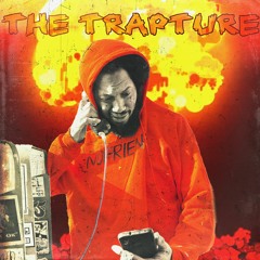 THE TRAPTURE