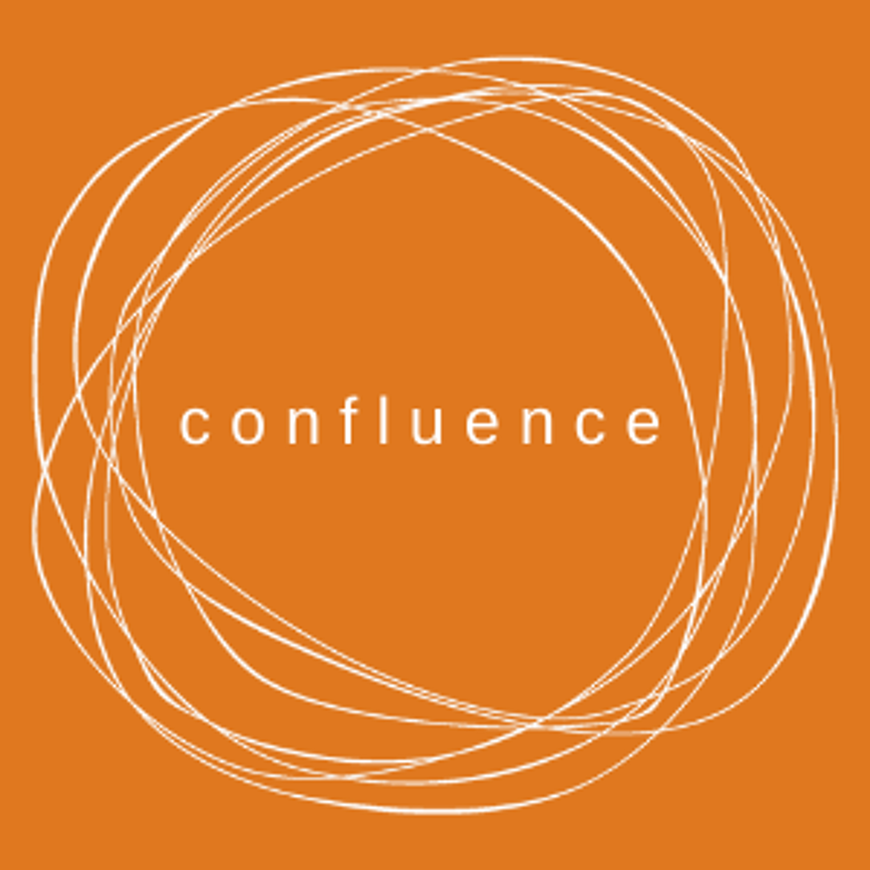 Confluence