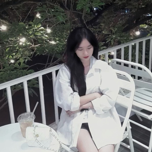 Âm Thầm Bên Em Ver 2 (ft. Umbrella) - Vinz x Hải Nam Remix | Beo Preset🥨