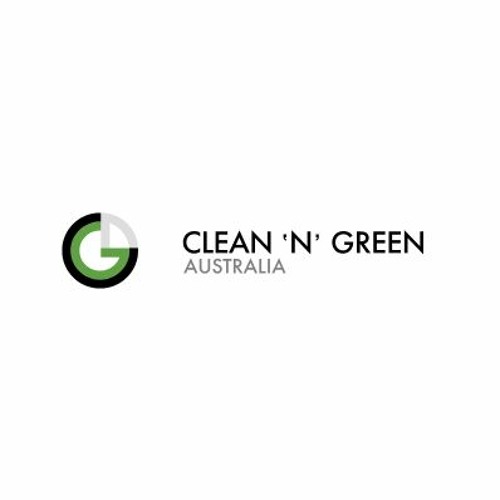 Stream What Are the Advantages of Hiring Office Cleaners? by Clean N Green Australia | Listen online for free on SoundCloud
