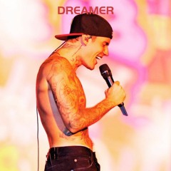 "DREAMER" - Justin Biber type beat