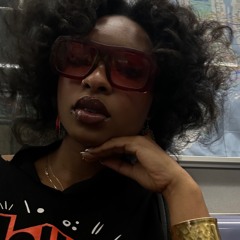 a taste of k.tea ~ soulful house mix