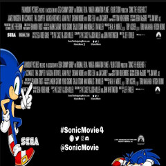 sonic.mp3+hi-heaven prod.moonrocky