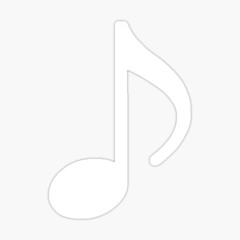 Siouxxie - so stupid instrumental
