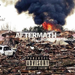Aftermath (Intro) produced by @kidJimi