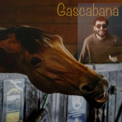 Cabanelipiped005