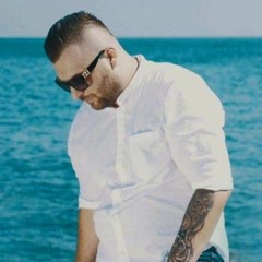 Jala Brat x Buba Corelli - MOJI BRODOVI (Official Audio)