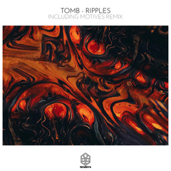 Ripples (Motives Remix)