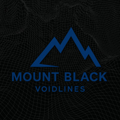Voidlines