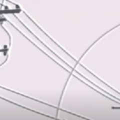 +