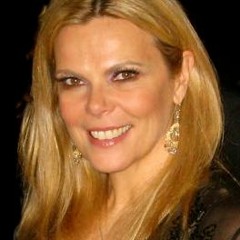 What Else But Love    L.Robinson & D.Breithaupt