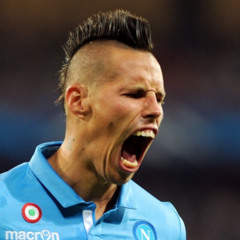 TKS001 - Grind (FREE DOWNLOAD)