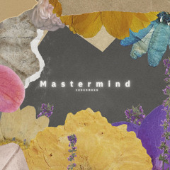 Mastermind - Free DL