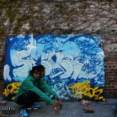 E.O.M (feat. AMAZONICA)