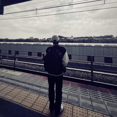 Kỉ Niệm Không Vui Remix - Vịtt