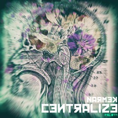 Narmek - Expiration (Original Mix)