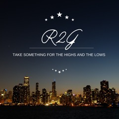 R2G